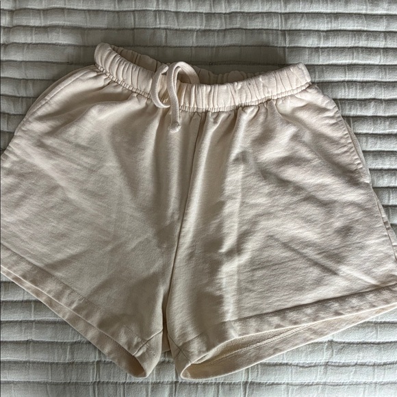 Daily Drills Sand Set - Picture 3 of 6